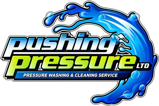 Pushing Pressure LTD